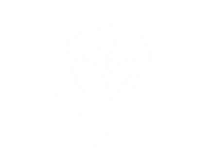 Institute of Integrative Health Specialists and Holistic Wellness Center, LLC